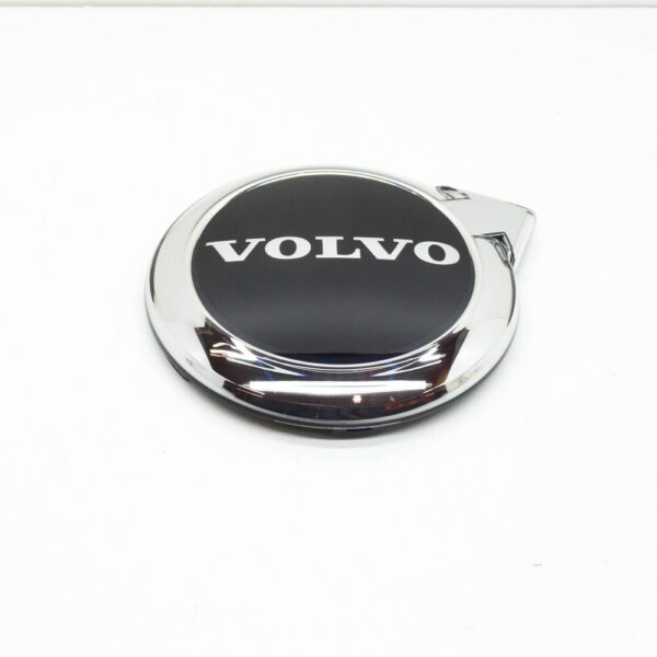 32228034 - Volvo XC40 Radiator Grille Emblem Logo Front 32228034, Original Part