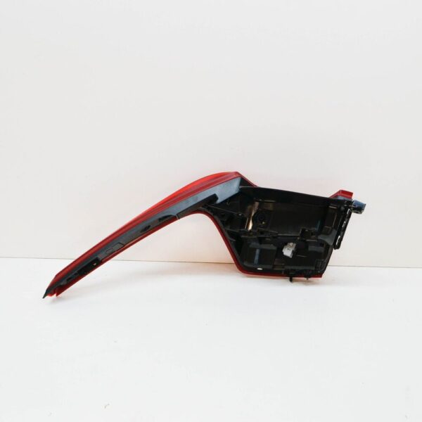 32228831 - Volvo XC90 MK2 Rear Right Taillight USA Specs 31655920 NEW GENUINE