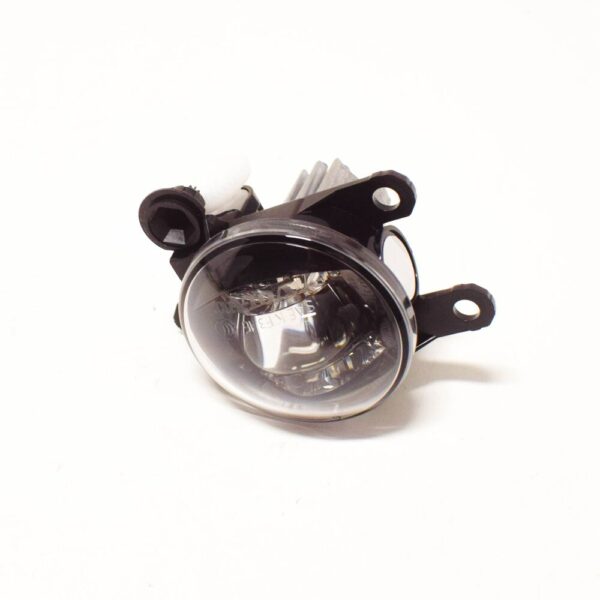 32228884 - Volvo XC40 Front Right Fog Lights 32228884 NEW REAL