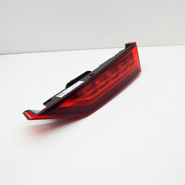 32228905 - Volvo V60 MK2 rear interior right side tailgate taillight 32228905 NEW