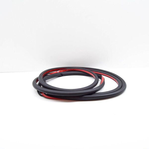 32229216 - Volvo XC40 Front Outer Door Seal 32229216 NEW GENUINE