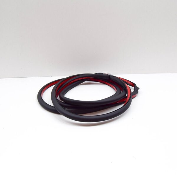 32229216 - Volvo XC40 Front Outer Door Seal 32229216 NEW GENUINE
