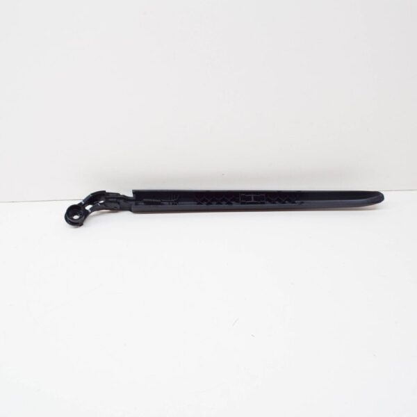 32229641 - Volvo XC60 MK2 rear window wiper arm 32229641 NEW ORIGINAL