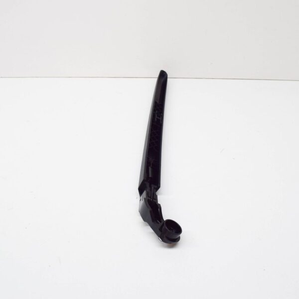 32229641 - Volvo XC60 MK2 rear window wiper arm 32229641 NEW ORIGINAL
