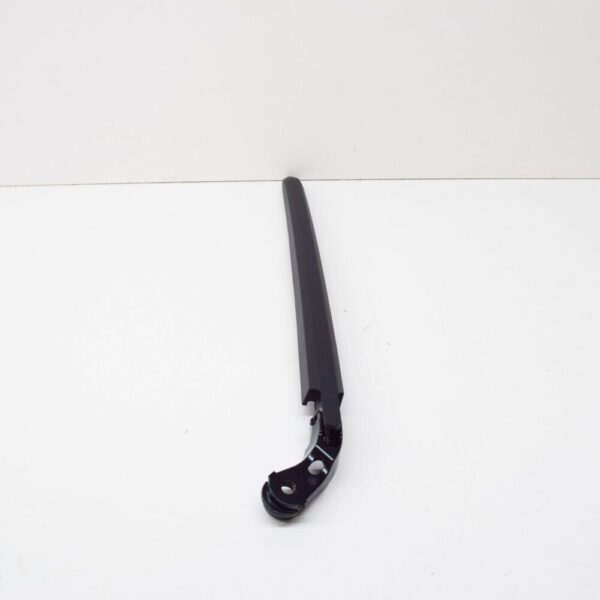 32229641 - Volvo XC60 MK2 rear window wiper arm 32229641 NEW ORIGINAL