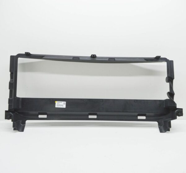32234000 - Volvo XC40 front air routing 32234000 NEW ORIGINAL