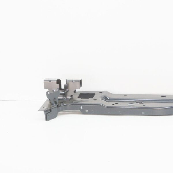 32234760 - Volvo XC40 Front Section Upper Tie Bar 32297098 NEW GENUINE