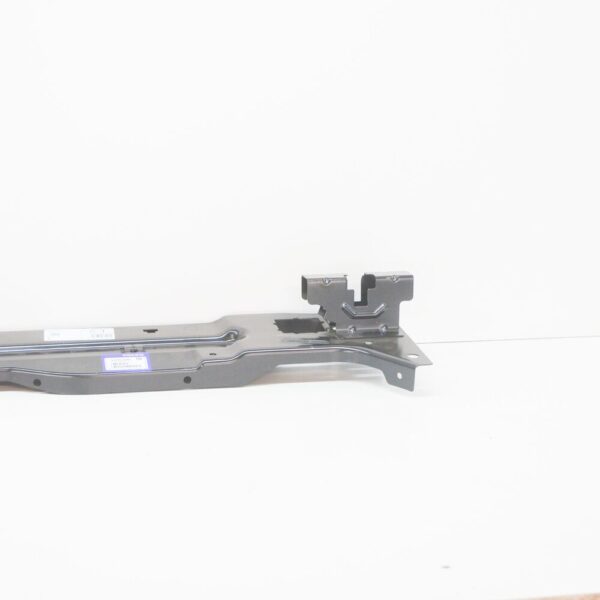 32234760 - Volvo XC40 Front Section Upper Tie Bar 32297098 NEW GENUINE