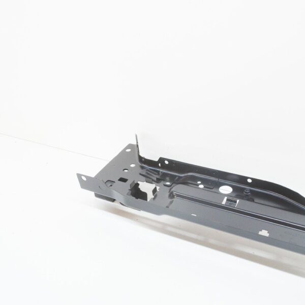 32234760 - Volvo XC40 Front Section Upper Tie Bar 32297098 NEW GENUINE