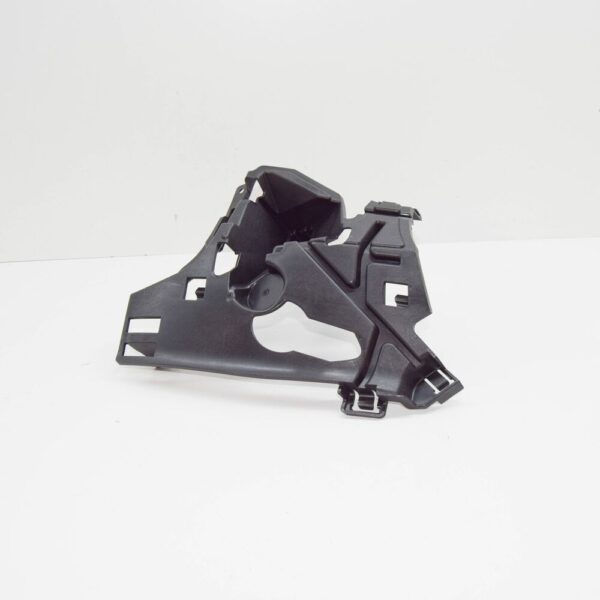32234931 - VOLVO XC60 II 246 Front Left Bumper Bracket 32234931 NEW GENUINE