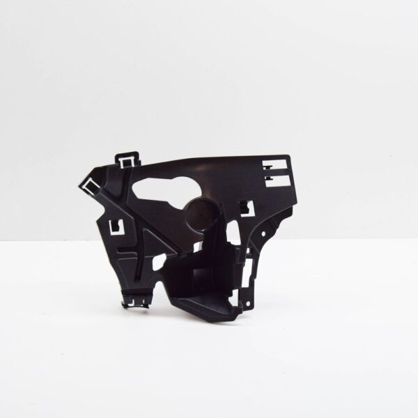 32234931 - VOLVO XC60 II 246 Front Left Bumper Bracket 32234931 NEW GENUINE