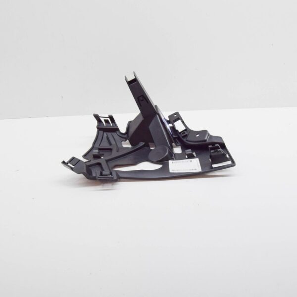32234931 - VOLVO XC60 II 246 Front Left Bumper Bracket 32234931 NEW GENUINE