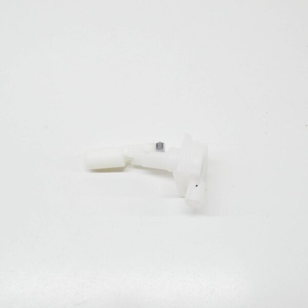 32237466 - Volvo V40 Front Water Tank Level Warner Sensor 32237466 NEW GENUINE