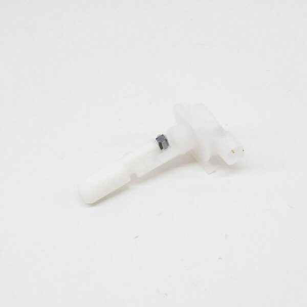 32237467 - Volvo XC60 Warner Level 322367467 NEW GENUINE