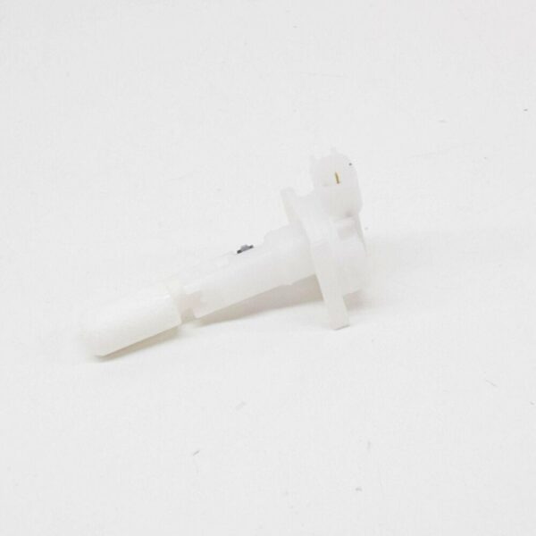 32237467 - Volvo XC60 Warner Level 322367467 NEW GENUINE