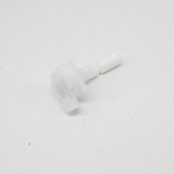 32237467 - Volvo XC60 Warner Level 322367467 NEW GENUINE