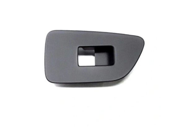 32237519 - VOLVO S90 MK2 REAR DOOR PANEL COVER 32237519 NEW GENUINE