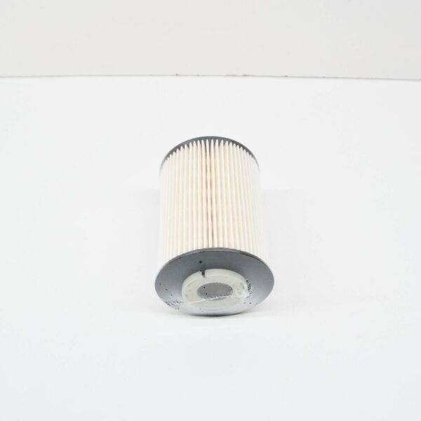 32242188 - Fuel filter for Volvo V40 hatchback, 32242188, original part