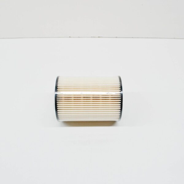 32242188 - Fuel filter for Volvo V40 hatchback, 32242188, original part