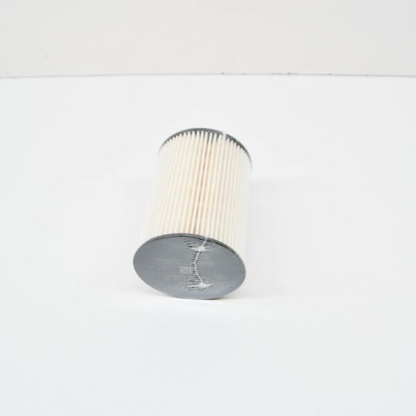 32242188 - Fuel filter for Volvo V40 hatchback, 32242188, original part