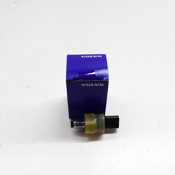 32242805 - Volvo XC60 MK2 Oil Pressure Sensor 32242805 NEW GENUINE