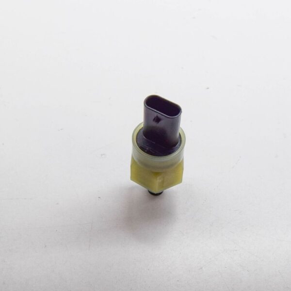 32242805 - Volvo XC60 MK2 Oil Pressure Sensor 32242805 NEW GENUINE