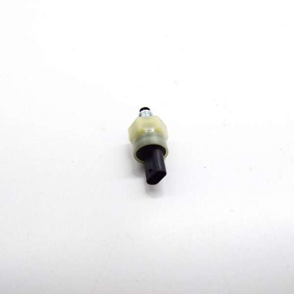 32242805 - Volvo XC60 MK2 Oil Pressure Sensor 32242805 NEW GENUINE