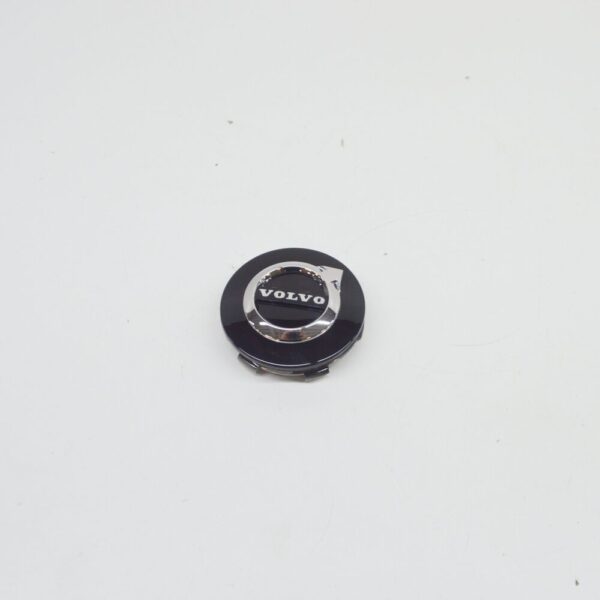 32243631 - Volvo XC60 Wheel Center Cap 32243631 NEW GENUINE