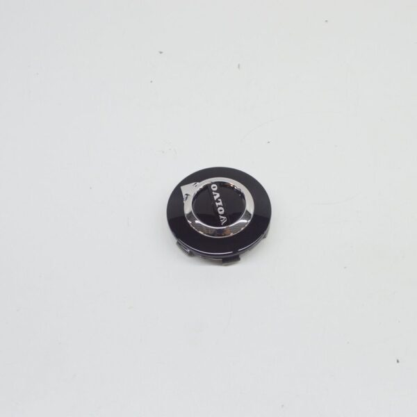 32243631 - Volvo XC60 Wheel Center Cap 32243631 NEW GENUINE