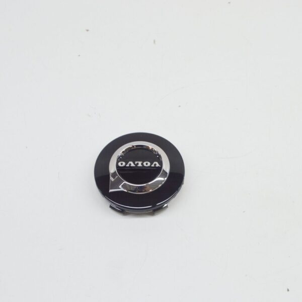 32243631 - Volvo XC60 Wheel Center Cap 32243631 NEW GENUINE