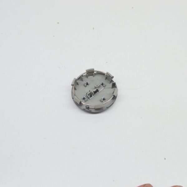 32243631 - Volvo XC60 Wheel Center Cap 32243631 NEW GENUINE