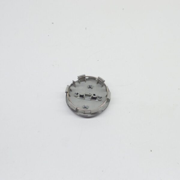 32243631 - Volvo XC60 Wheel Center Cap 32243631 NEW GENUINE