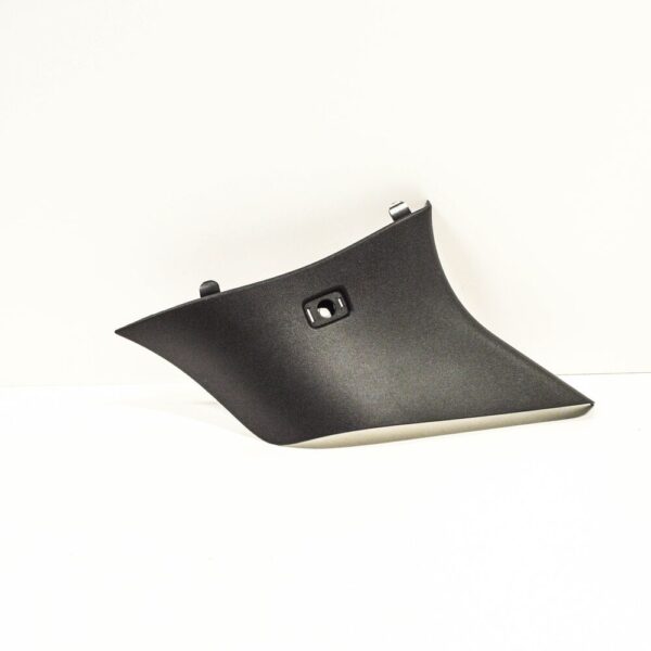 32244273 - Volvo XC90 MK2 Rear Right Upper D-Pillar Cover 3244273 NEW