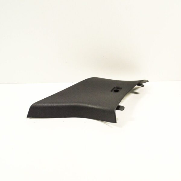 32244273 - Volvo XC90 MK2 Rear Right Upper D-Pillar Cover 3244273 NEW