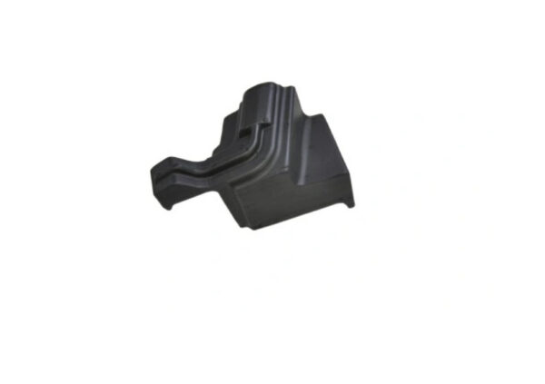 32244403 - VOLVO XC60 MK2 WINDSCREEN DRAIN COVER FRONT RIGHT 32244403 GENUINE