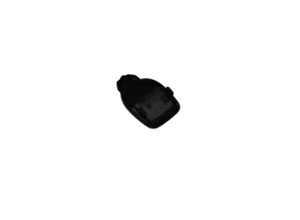 32244444 - VOLVO XC40 WINDSHIELD POST TRIM CAP 32244444 NEW GENUINE
