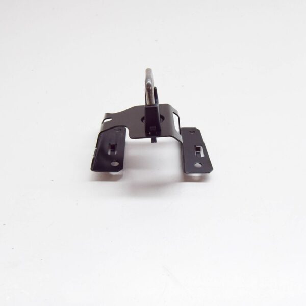 32244455 - Volvo XC40 Right Hood Latch Striker Plate 32244455 NEW GENUINE