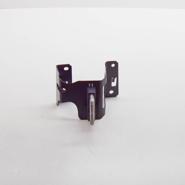 32244455 - Volvo XC40 Right Hood Latch Striker Plate 32244455 NEW GENUINE