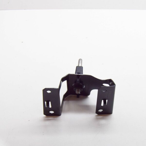 32244455 - Volvo XC40 Right Hood Latch Striker Plate 32244455 NEW GENUINE