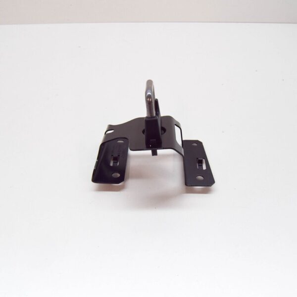 32244456 - Volvo XC40 Engine Bonnet Left Lock Brace Striker 32244456 NEW GENUINE