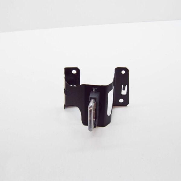 32244456 - Volvo XC40 Engine Bonnet Left Lock Brace Striker 32244456 NEW GENUINE