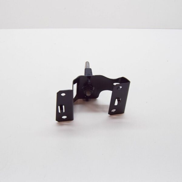 32244456 - Volvo XC40 Engine Bonnet Left Lock Brace Striker 32244456 NEW GENUINE