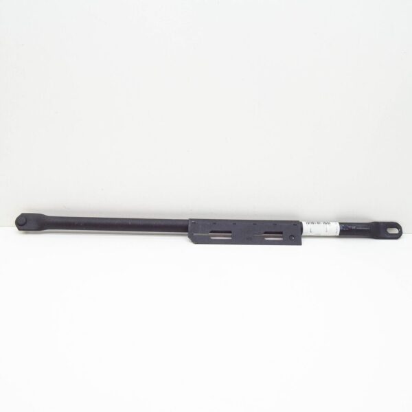 32244776 - Volvo XC90 MK2 Front Left Strut 32244776 New Original