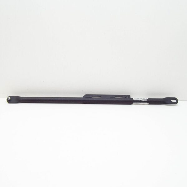 32244776 - Volvo XC90 MK2 Front Left Strut 32244776 New Original
