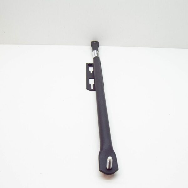 32244776 - Volvo XC90 MK2 Front Left Strut 32244776 New Original