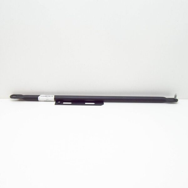 32244776 - Volvo XC90 MK2 Front Left Strut 32244776 New Original