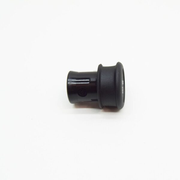32245600 - Volvo XC90 II MK2 12-Volt Accessory Power Outlet Cover 32245600 NEW GENUINE