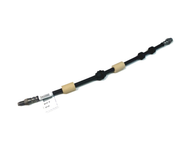 32246104 - Volvo XC60 front axle brake hose 32246104 NEW ORIGINAL