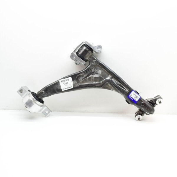 32246810 - VOLVO XC60 MK2 Front Right Lower Control Arm 32381881 NEW GENUINE