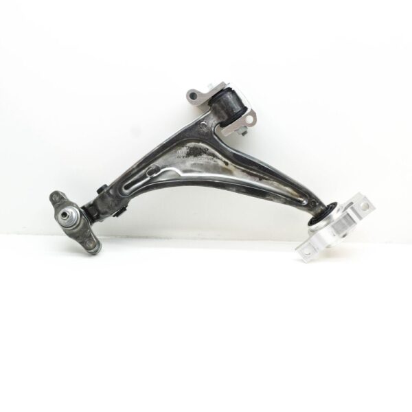 32246810 - VOLVO XC60 MK2 Front Right Lower Control Arm 32381881 NEW GENUINE